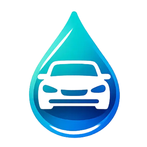 Lavage auto à domicile Mayres